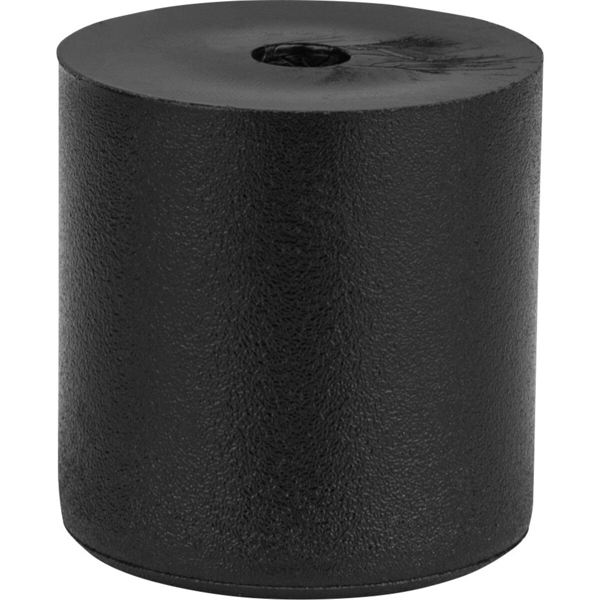 4Pack Rubber Feet 1" Dia. x 1" H